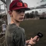 Alex Stull - @alexander_the_great147_ - Instagram