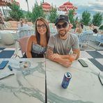 Alex Stull - Facebook
