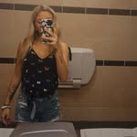 -Alex Stull - @alexstull27 - Instagram