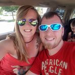 Alex Stull - Facebook