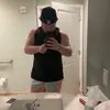 Alex Stull - @alex_stull0 - TikTok