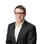 Alex Stull, First Federal Bank Residential - Facebook