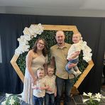 Alexandrea Stull - Facebook