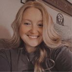 Alexandria Stull - Facebook