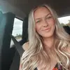 Alexis Stull - @alexis.stull - TikTok