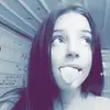 alexstull27 - @alex.stull27 - TikTok