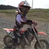alexstull7 - @alexstull7 - TikTok