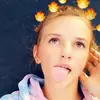 alexstull - @alexstull6 - TikTok