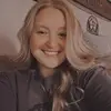 alexstull - @alexstull88 - TikTok