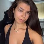 @alexstullerova - Instagram