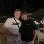 @alex_sturrock - Instagram