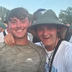 Alex Sturrock - Facebook