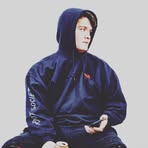 Alex Sturrock - Facebook