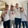 Alex Sturrock - @alexsturrock2 - TikTok