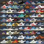 Alex Sturrock - @alexander_sturrock - Instagram