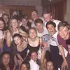 Alex Sturrock - @alexsturrock - TikTok