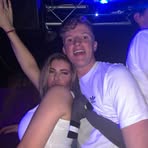 Alex Sturrock - Facebook