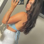 Alex Sturrock ♓︎ - @alexsturrock_x - Instagram