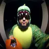 Alex stutter - @alexsturrock1 - TikTok