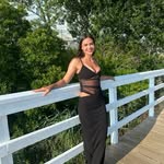 ⓐⓛⓔⓧⓐ ⓢⓣⓤⓡⓡⓞⓒⓚ - @alexa_sturrock - Instagram