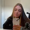 Alexa Sturrock - @alexasturrock - TikTok