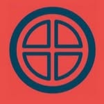 Alexander Sturrock - @windowconditionsurveys.co.uk - Instagram