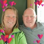 Alexandra Sturrock Judge - @sturrockjudge - Instagram