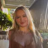 Alexis - @alexis_sturrock - TikTok