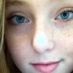 @alexy_sturrock - Instagram