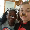 Alexus Tyler - @alexustyler - TikTok