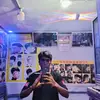 @ Alex...0 4( 🇹🇱 - @alexsuares68 - TikTok
