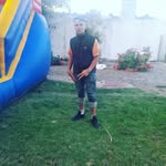 ale - @alexsuares_ - Instagram