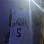 Alex__suarez_ - @alex__suares__ - Instagram