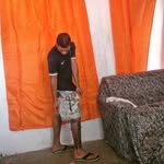 @alex_suares081 - Instagram
