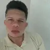 Alex Suares605 - @allex_suares - TikTok