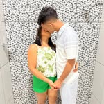 Alex suares - @alex_suares65 - Instagram