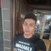 Alex Suares - Facebook