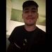 Alex Suares - Facebook