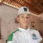 Alex Suares - @alex.suares.94801 - Instagram