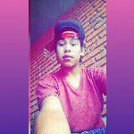 Alex Suares - @suaresalex - Instagram