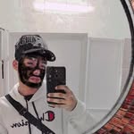 Alex Suares - @suares3486 - Instagram