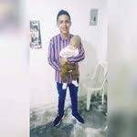 Alex Suares - @alex.suares.7568 - Instagram