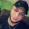 Alex suares - @alex.suares1 - TikTok