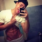 Alex Suares - @suarealex - Instagram