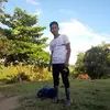 Alex suares - @alexsuares631 - TikTok