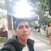 Alex Suares - Facebook