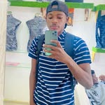 Alex Suares - @suares2666 - Instagram