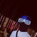 Alex Suares - Facebook