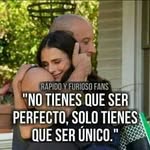Alex Suares - @alex.suares.39501789 - Instagram