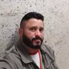 ALEX SUARES - @alexsuares1985 - TikTok